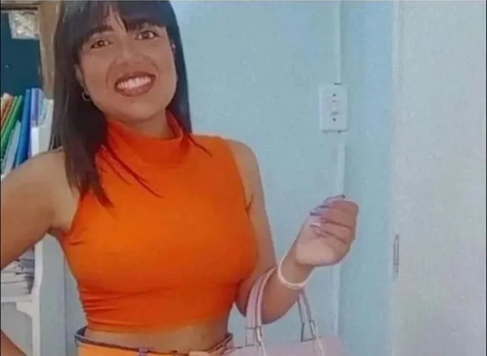 Foto: Reprodução/Redes sociais