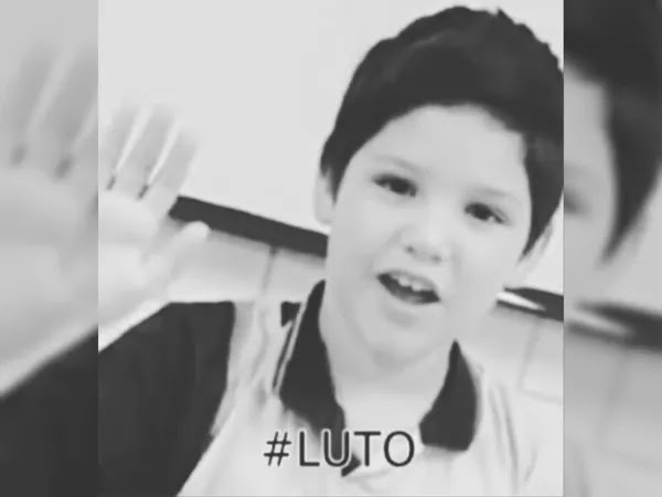 Foto: Arquivo pessoal