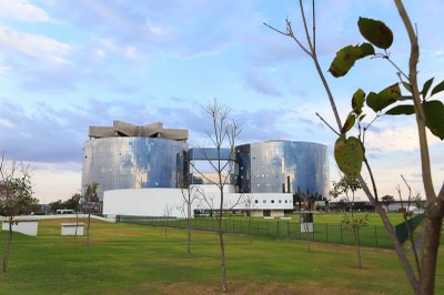 Ministério Público Federal quer punição para quem atrasar pagamentos de empregados