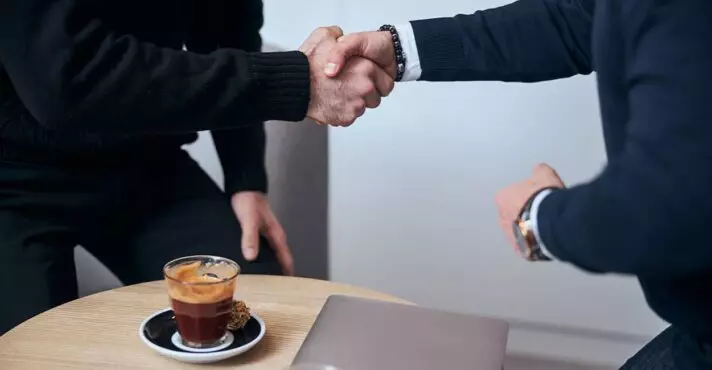 Foto: Reprodução/Depositphotos.com