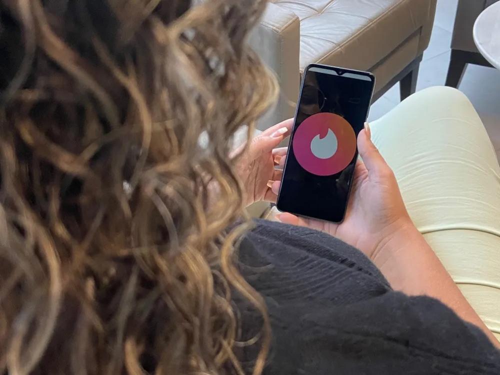 Foto: Tulio Mello/ g1