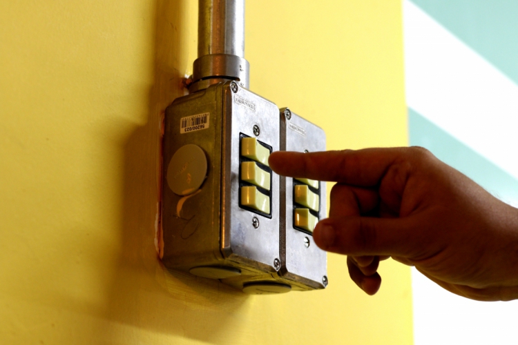 Foto: Tatiana Fortes