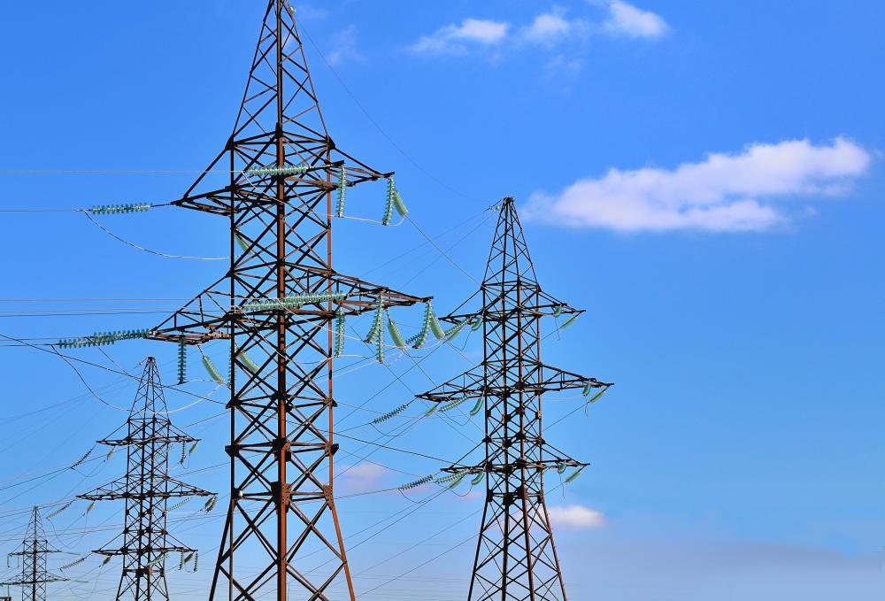 Foto: Reprodução/Pixabay