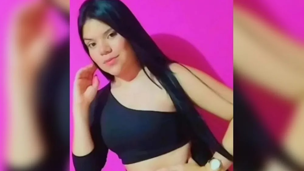 Foto: Arquivo pessoal