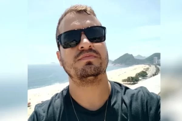 Foto: Reprodução/TV Anhanguera