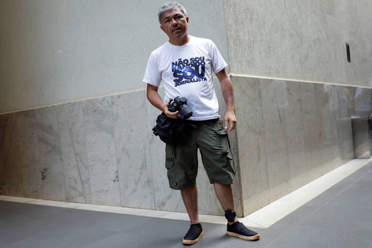 Foto: Ueslei Marcelino/Reuters