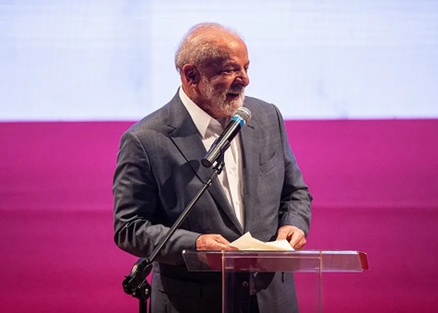 Foto: Hermes de Paula / Agência O Globo