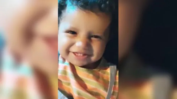 Foto: Arquivo pessoal