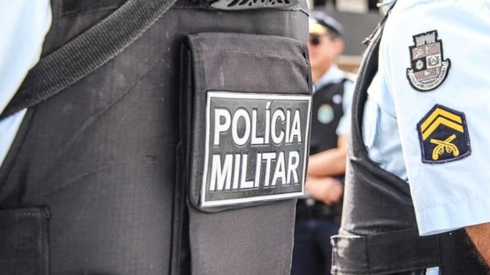 Foto: SSPDS/Divulgação