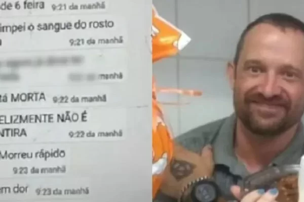 Reprodução/TV Bandeirantes