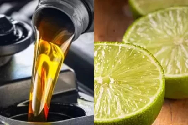 Getty Images/Unsplash