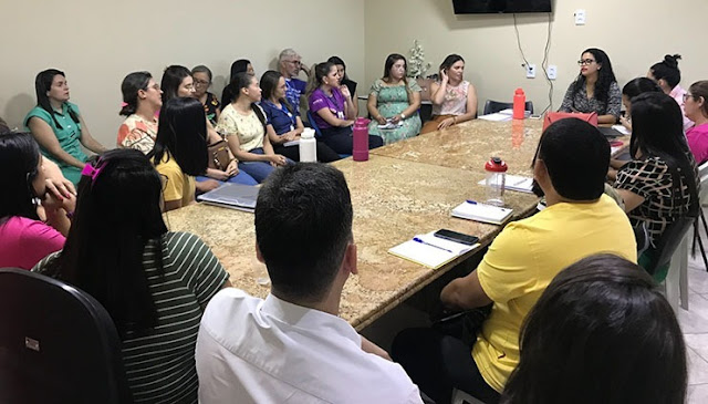 Foto: Divulgação/MPCE