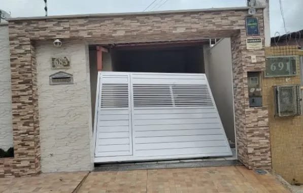 Reprodução / Arquivo Pessoal