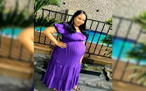 Reprodução/TV Anhanguera