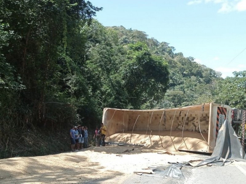 Polícia Rodoviária Federal (PRF)
