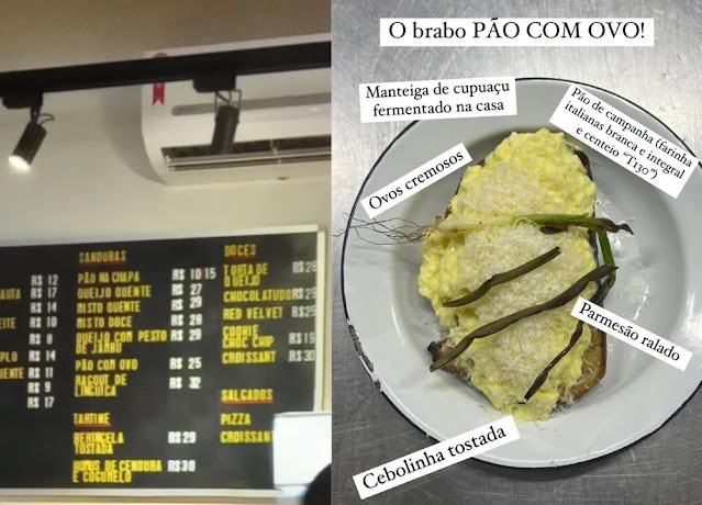 Foto: Reprodução/Redes Sociais