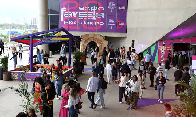 Foto: Tânia Rêgo/Agência Brasil