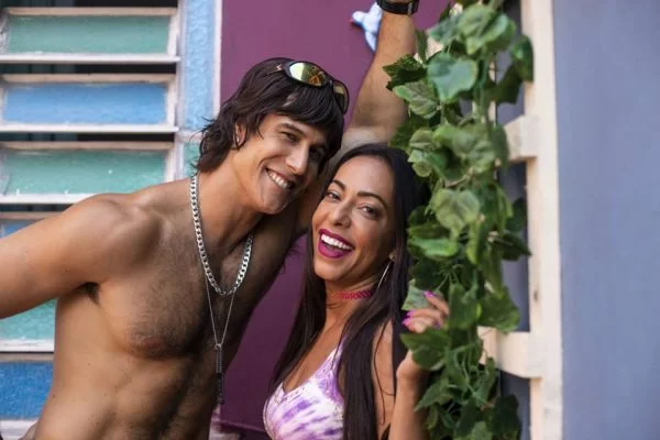 Globo investiga assédio e perseguição nos bastidores do Vai Que Cola