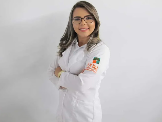 Foto: Reprodução/ Instagram