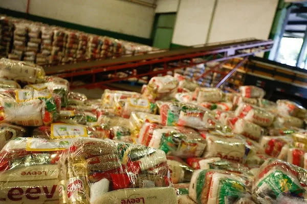 Vinícius Schmidt/Metrópoles