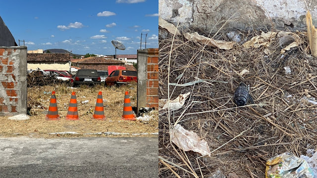 Fotos: Thiago Rodrigues/AVSQ