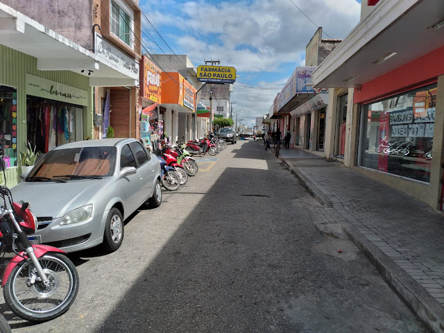 Foto: Julio Gaúcho/AVSQ