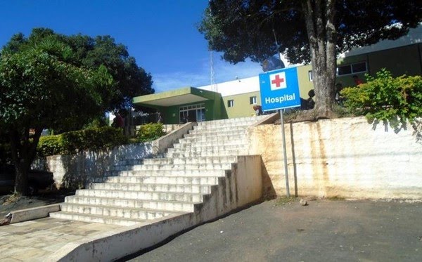 Foto: TV Verdes Mares/Reprodução
