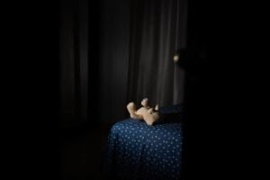 Wey Alves/Especial Metrópoles