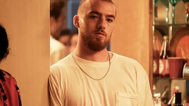 Ator Angus Cloud, de ‘Euphoria’, morre aos 25 anos de idade