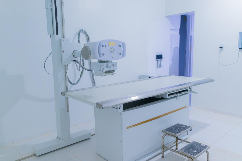 Foto: Bruno Alves/PMSQ