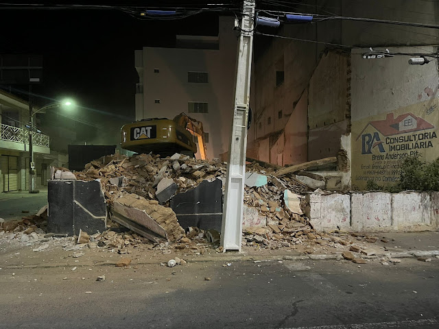 Fotos: Thiago Rodrigues/AVSQ