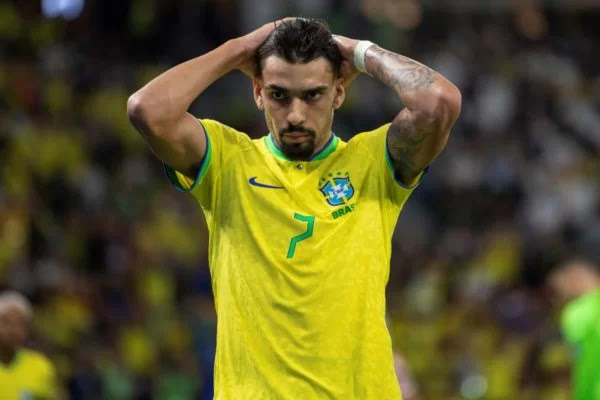 Foto: Visionhaus/Getty Images