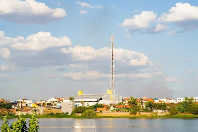 Foto: Paulo Henrique Feijão