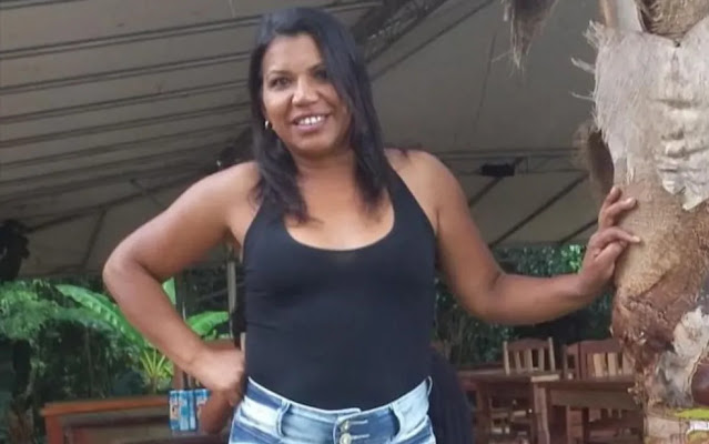 Reprodução/Redes sociais