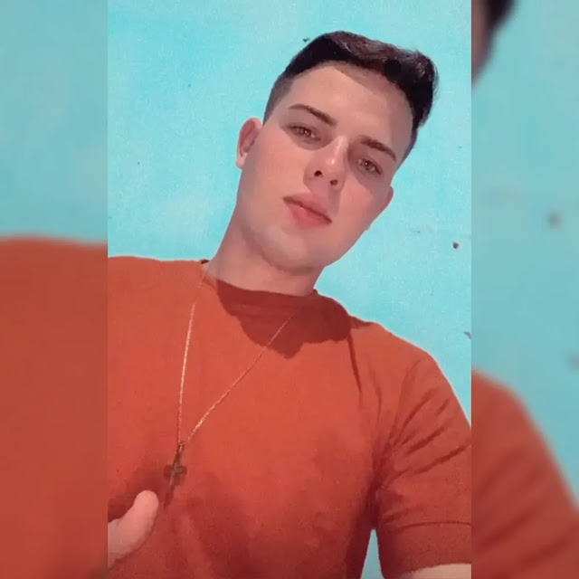 Arquivo Pessoal