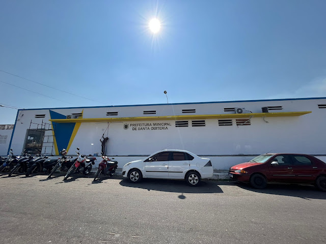 Thiago Rodrigues/AVSQ