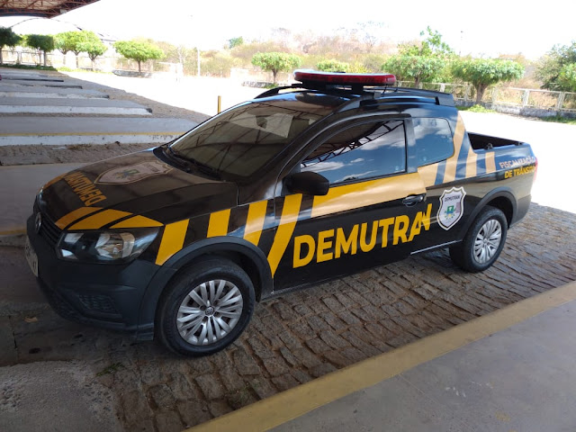 Foto:Júlio Gaúcho/AVSQ