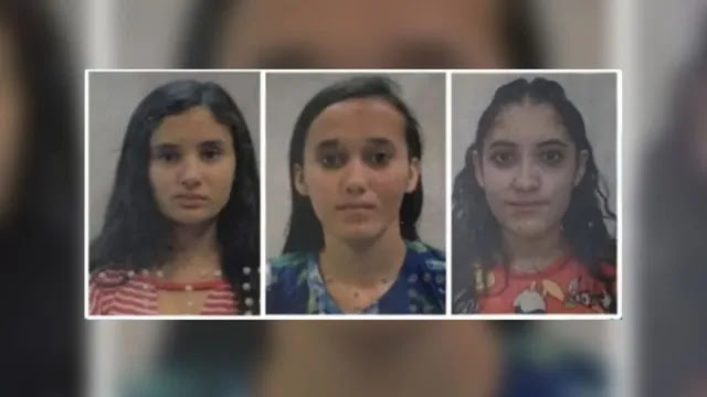 Foto: Arquivo Pessoal