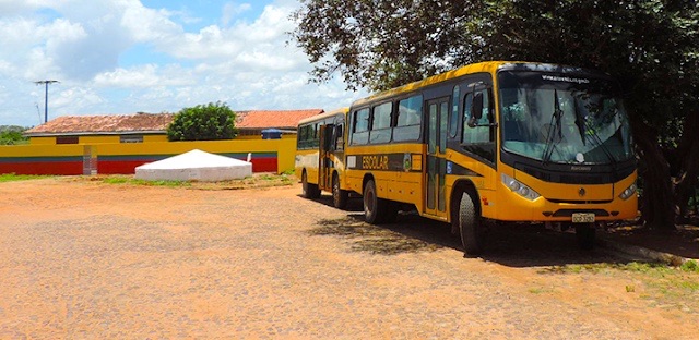 Foto: Reprodução Prefeitura