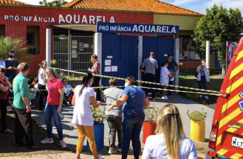 Foto: Jocimar Borba/iShoot/Folhapress