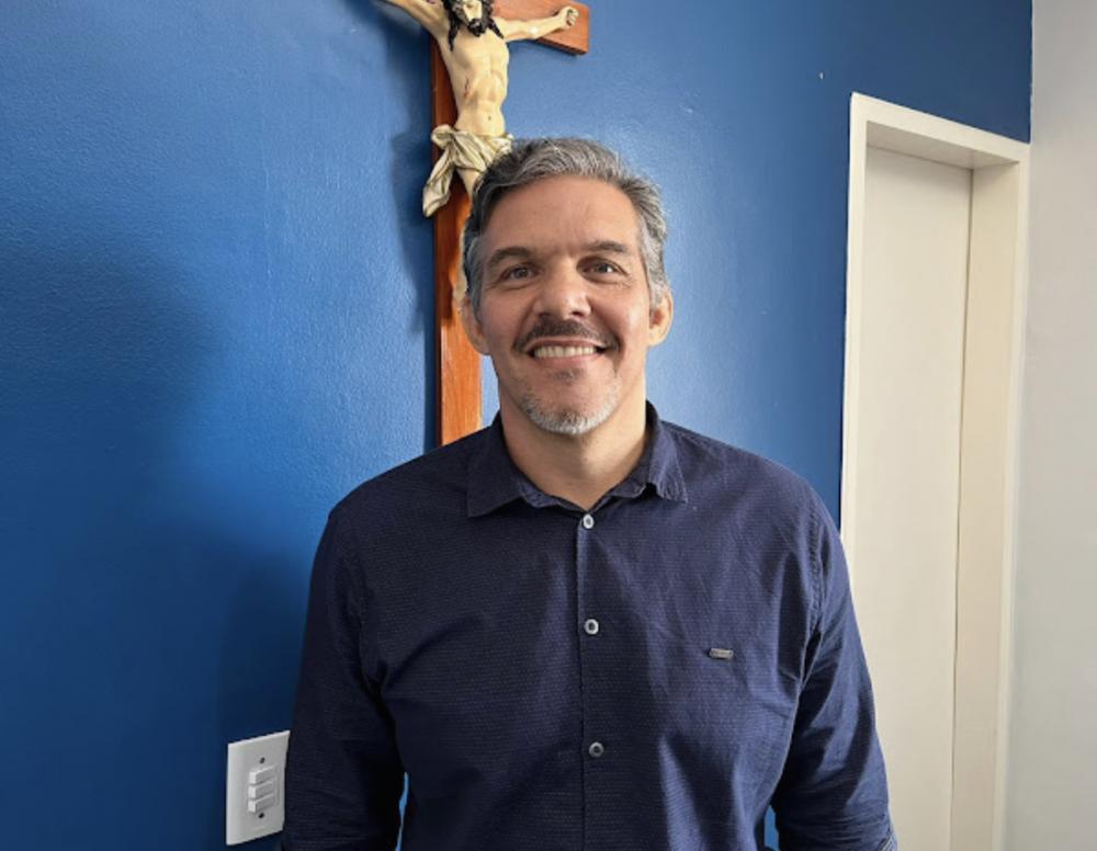 Foto: Thiago Rodrigues/ AVSQ