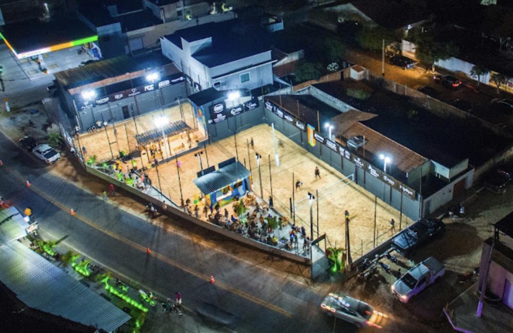 Foto: José Heitor/Vision/AVSQ