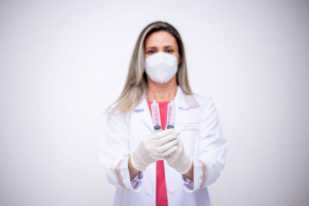 Foto: Arquivo pessoal