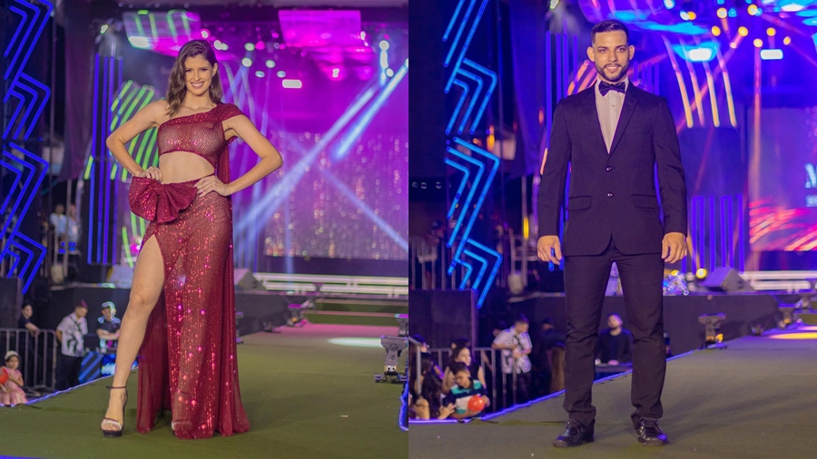 Fotos: Bruno Alves/PMSQ