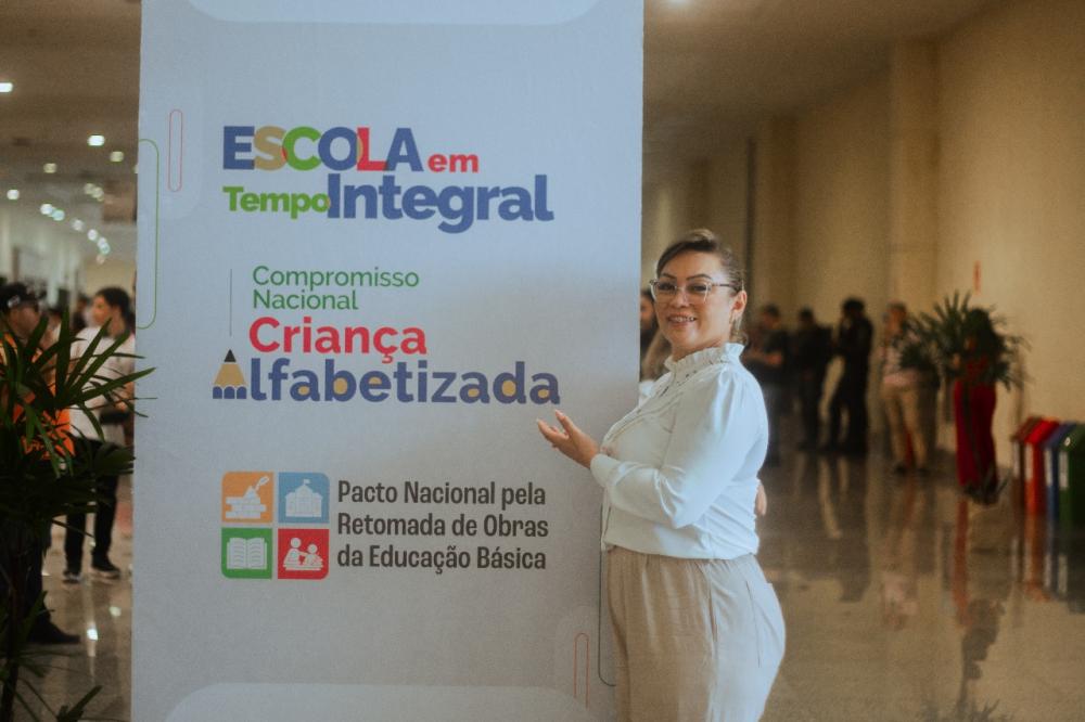 Foto: Máximus Vitor