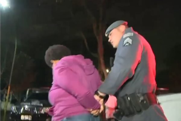 Reprodução/Rede Record