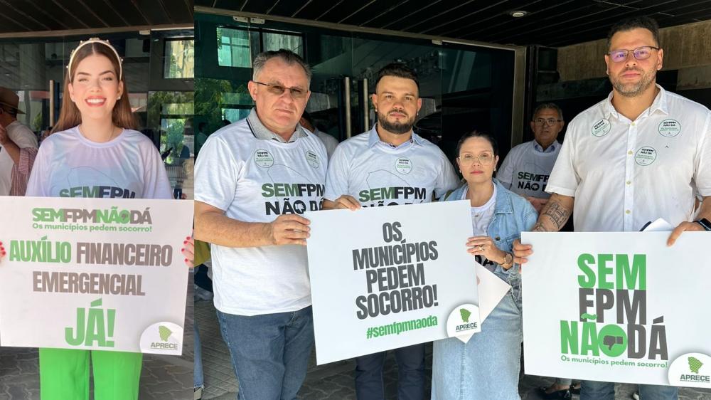 Foto: Reprodução/Redes Sociais