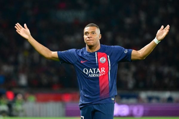 Christian Liewig – Corbis/Corbis via Getty Images