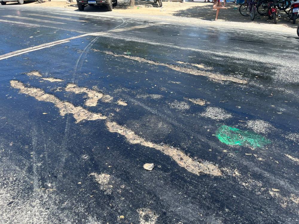 Fotos: Thiago Rodrigues/AVSQ