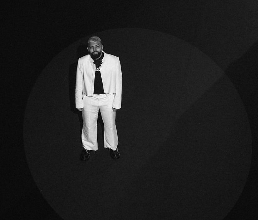 Foto: Reprodução/Instagram